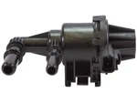 2008-2010 Ford F250 Super Duty Purge Valve Motorcraft 22938HWJY 2009. Fixed Price $83.06.