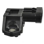 Standard AS456 Manifold Absolute Pressure Sensor. Fixed Price $185.99.