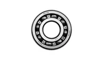 Crank Bearing R/h For 1996 Honda 250 Rt. Fixed Price $20.58.