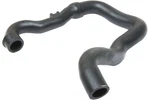 Engine Crankcase Breather Hose Uro Parts 9497769. Fixed Price $38.42.