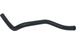 Engine Crankcase Breather Hose Uro For 1999-2002 Land Rover Range. Fixed Price $32.05.