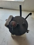 1987 Corvette Oem Emissions Canister W/hoses, Gm 17085909 Hk. Fixed Price $37.37.