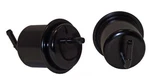 Fuel Filter Wix 33150. Fixed Price $21.51.