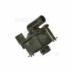 Intermotor Vapor Canister Vent Solenoid CP414. Fixed Price $63.46.