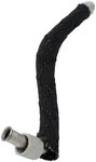 Dorman 598 119 Exhaust Gas Recirculation Tube. Fixed Price $55.36.