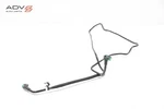 2020 - 2025 Volvo S60 Emission System Evaporator Hose Tube Pipe Oem. Fixed Price $59.99.