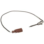 Temperature Sensor Delphi TS30184. Fixed Price $104.31.