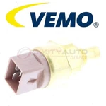 Vemo V15-99-1982 Coolant Temp Sensor For TU247 TSW46 TS410 820001 46919369 Ez. Fixed Price $45.86.