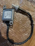 Sprinter Nox Sensor A0009058411 New. Fixed Price $225.00.