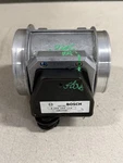 1992-1995 Mercedes-benz W124 W140 R129 V8 Air Flow Meter Sensor 0986280134. Fixed Price $450.00.