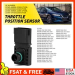 Map Fuel Sensor Pressure Gas Rear For Nissan Maxima Titan &infiniti 22365-AM60A. Fixed Price $16.14.