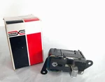 Windshield Switch-without Pulse Bwd S3046/STANDARD DS-405. Fixed Price $41.29.
