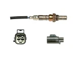 Air / Fuel Ratio Sensor-natural Denso 234-9019. Fixed Price $90.00.