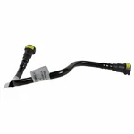 Genuine Ford Tube Assembly Fuel Vapour Separat 8W7Z9D289A. Fixed Price $32.93.
