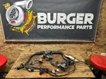 05 Subaru Legacy Gt Outback Xt Oem Engine Intake Wiring Harness. Fixed Price $200.00.