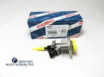 Audi, Vw Diesel Emissions Fluid (def) Injector Module - Bosch 0444021021 Oem. Fixed Price $199.75.