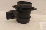 Mass Air Flow Sensor Meter Maf Q7 Beetle Golf Cabriolet 00-11 877912. Fixed Price $39.99.