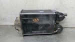 97 - 01 Toyota Camry Fuel Vapor Charcoal Canister 2.2L. Fixed Price $74.36.