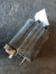 07 08 09 Dodge Ram 1500 Fuel Vapor Canister 4891766AC. Fixed Price $119.99.