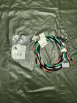 Mopar P68361228AC Vsim / Jumper Wiring Harness Assembly Oem. Fixed Price $88.00.