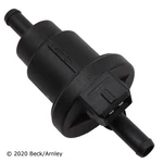 Beck Arnley Vapor Canister Purge Valve 046 0001. Fixed Price $65.84.