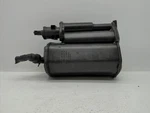 2012 Chrysler Class Fuel Vapor Charcoal Canister Q1G7T. Fixed Price $46.15.