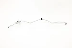 2019 - 2022 Lexus RX350 A/c Air Conditioning Condenser Liquid Hose Tube Pipe Oem. Fixed Price $152.36.