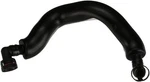 Gates Engine Crankcase Breather Hose For Bmw EMH227. Fixed Price $104.00.