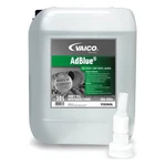 Vaico Diesel Emissions Fluid. Fixed Price $67.35.