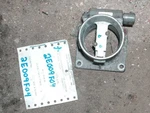 92 Ford Ranger Air Flow Meter 6-183 3.0 Liter. Fixed Price $48.05.