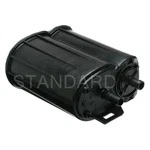 For Chrysler Sebring 2005-2006 Standard CP3140 Vapor Canister. Fixed Price $211.08.