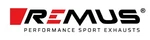 Remus 085107 198 For Bmw E90 SEDAN/E91 TOURING/E92 COUPE/E93 Cabrio Axle Back. Fixed Price $643.68.