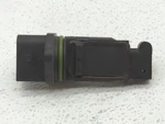 2005-2005 Volkswagen Jetta Mass Air Flow Meter Maf LEFC2. Fixed Price $25.83.