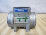 88-89 Nissan 300ZX Maf Mass Air Flow Meter Sensor A36-000-N12 A36000N12. Fixed Price $219.99.