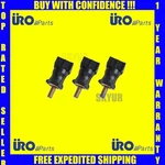 Audi & Vw Vacuum Smog Air Pump Holder Mount Bushing Set Of X3 Uro 06A133567A. Fixed Price $53.33.