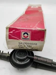 Delco 17089078 Charcoal Cannistor Tpc Valve Nos Made In Usa. Fixed Price $185.95.