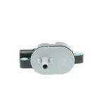 Vapor Canister Purge Solenoid Standard Motor Products CP692. Fixed Price $44.25.