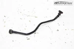2020-2023 Mercedes-benz GLB250 2.0L L4 Fuel Emission System Purge Hose Tube Oem. Fixed Price $23.09.