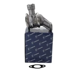 Pierburg Secondary Air Injection Pump Check Valve 7.28238.56.0. Fixed Price $93.11.