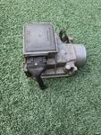 1982-1985 Toyota Celica Supra Maf Mass Air Flow Sensor Oem Used 22250-43150. Fixed Price $130.00.