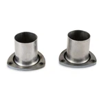 Flowtech 10004FLT Reducer. Fixed Price $34.95.