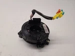 2013-2016 Buick Encore 92284316 13-16. Fixed Price $85.97.