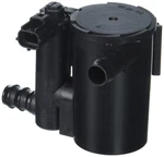 Standard Motor Products CVS83 Canister Vent Solenoid Assorted , One Size. Fixed Price $49.33.
