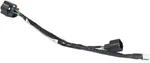 Rear Tailgate Camera Wiring Harness Mopar 68189124AC For Ram 1500 2013-2018. Fixed Price $87.22.
