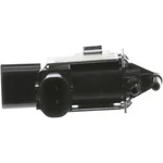 Standard Ignition CP872 Canister Purge Solenoid. Fixed Price $167.72.