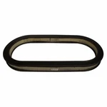 Motorcraft Engine Crankcase Breather Element FA-48. Fixed Price $81.31.