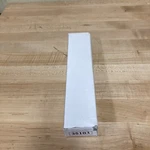 New Exhaust System Hanger Dynomax 35103. Fixed Price $12.99.