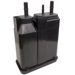 Vapor Canister For Chevy Silverado 1500 Express Gmc Savana 3500 4500. Fixed Price $83.32.