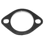 31307 Walker Exhaust Pipe Gasket Driver Passenger Side New For Chevy Rh Lh. Fixed Price $27.82.
