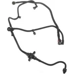 Vapor Canister Purge Valve Standard CP934. Fixed Price $127.95.